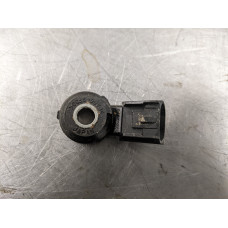 10M015 Knock Detonation Sensor From 2015 Chevrolet Silverado 1500 5.3 12623095 10M015 Knock Detonation Sensor From 2015 Chevrolet Silverado 1500 5.3 12623095